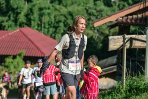 BIB: 
                            <button type="button" onclick="openModal(26692108)" class="btn btn-primary btn-sm float-right btn-popup" data-toggle="modal" data-target=".modal-high-quality">
                        <i class="fas fa-shopping-cart"></i> Add to Cart
                    </button>
                                            <button type="button" onclick="isThisMe(26692108, true)" class="btn btn-success btn-sm float-right btn-popup btn-isme hidden" data-toggle="tooltip" data-placement="bottom" title="นี่คือรูปของคุณใช่ไหม คลิกที่นี่เพื่อเอาเข้าอัลบั้ม">
                        <i class="fas fa-plus"></i> Add to album
                    </button>
                    <button type="button" onclick="isThisMe(26692108, false)" class="btn btn-warning btn-sm float-right btn-popup btn-isnotme hidden">
                        <i class="fas fa-ban"></i> Remove from album
                    </button>